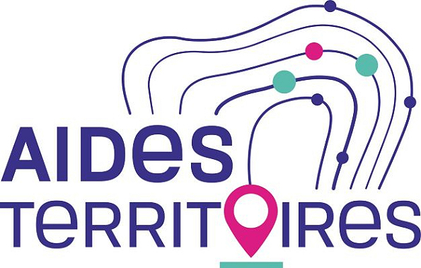 Aides‑territoires logo