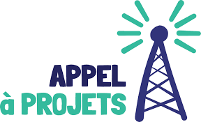 logo appelaprojets.org