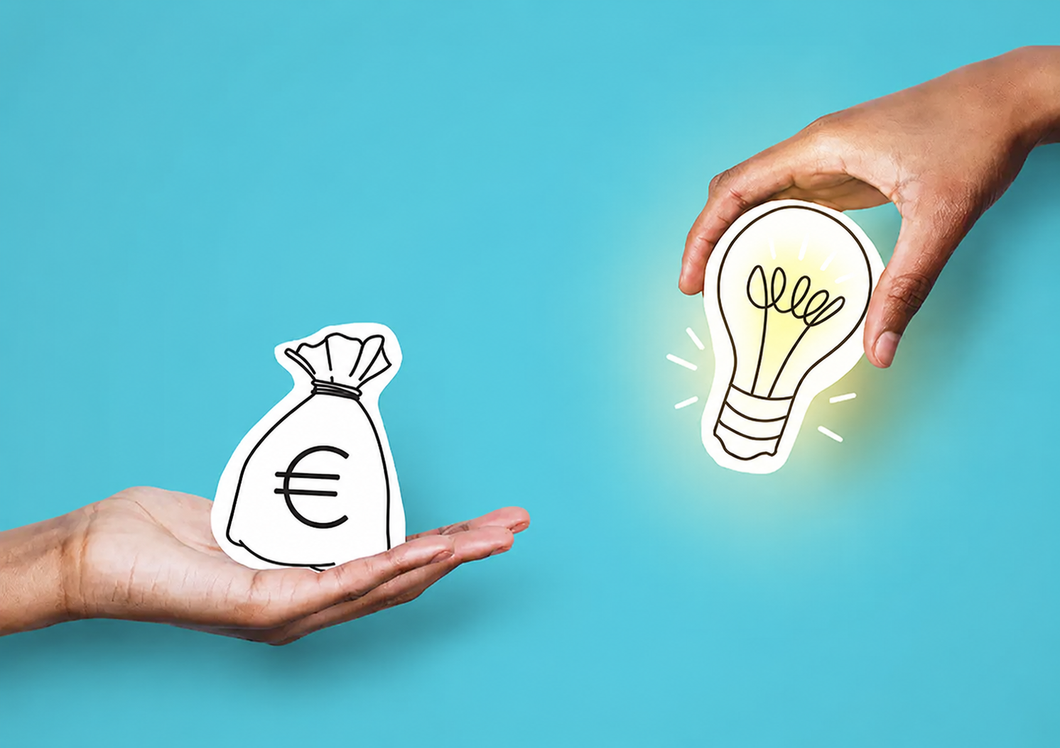 Financement de projet